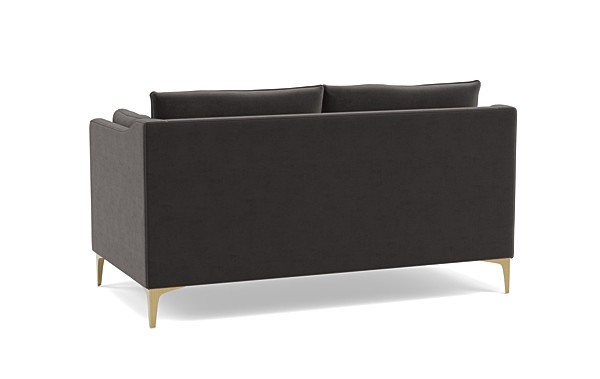 Caitlin Loveseat - Image 3