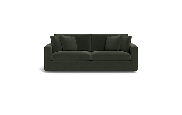 James Sleeper Sofa - Image 0