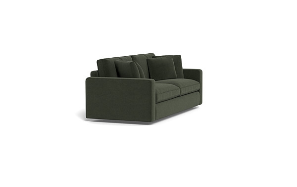 James Sleeper Sofa - Image 2