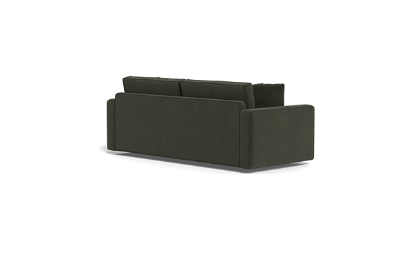 James Sleeper Sofa - Image 4