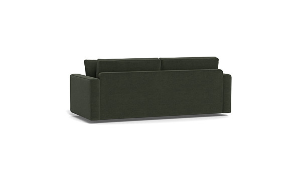 James Sleeper Sofa - Image 1