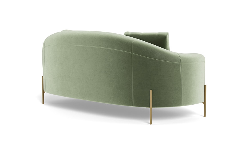 Fiona 2-Seat Sofa - Image 3