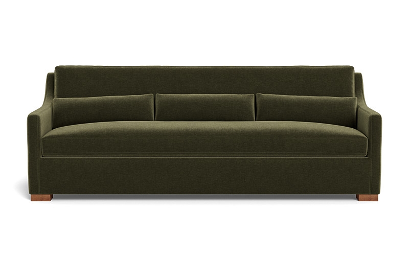 Ella Sofa - Image 0