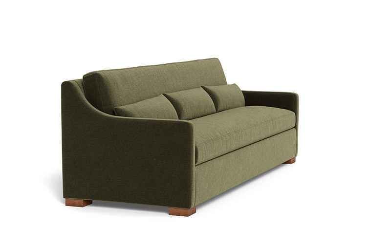 Ella Sofa - Image 1