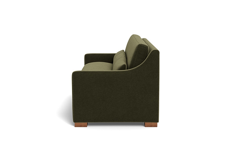 Ella Sofa - Image 4