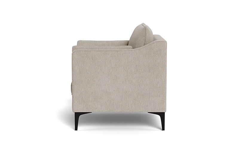 Caitlin Petite Chair by The EverygirlÃ?Â® - Image 1