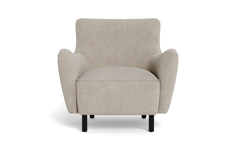 Perry Accent Chair - Image 0