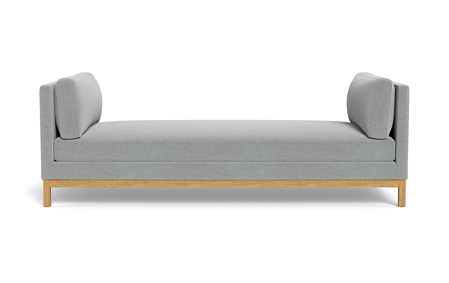 Jasper Daybed - Image 0