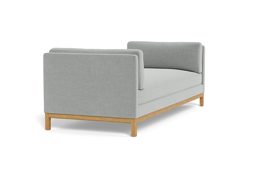 Jasper Daybed - Image 1