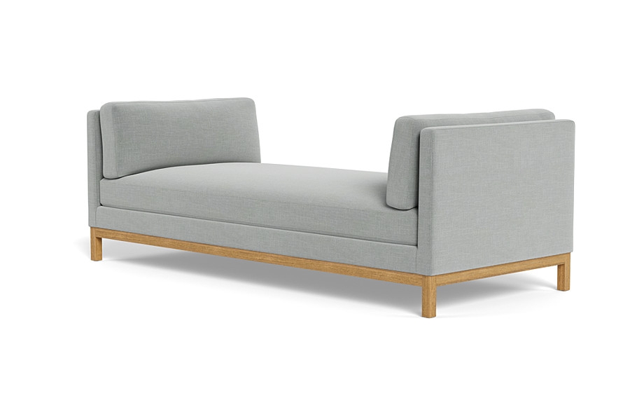 Jasper Daybed - Image 3