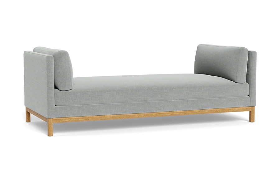 Jasper Daybed - Image 2
