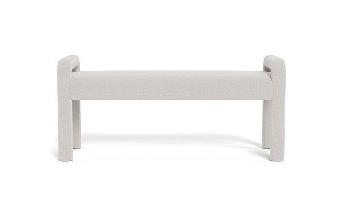 Rowan Bench - Image 0