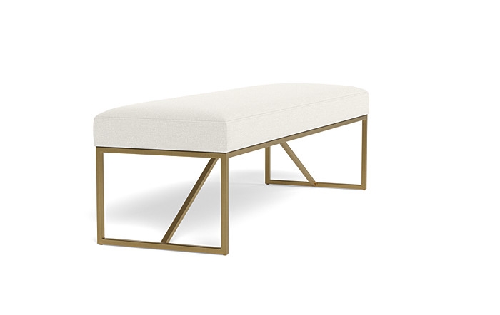 Otto Bench - Image 3
