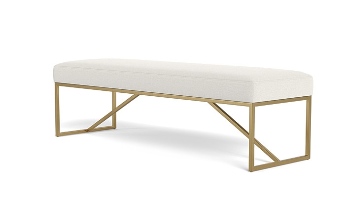 Otto Bench - Image 4
