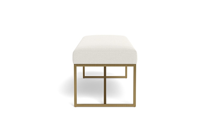 Otto Bench - Image 2