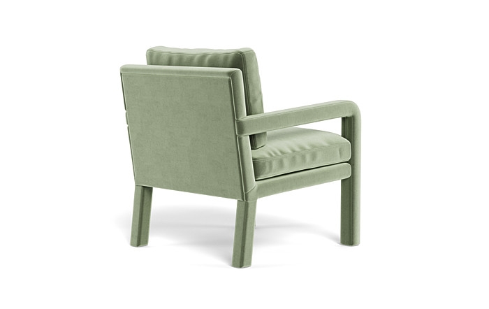 Rowan Accent Chair - Image 3