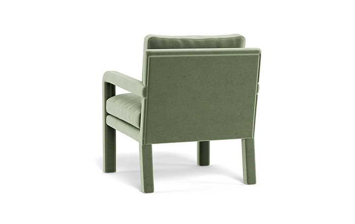 Rowan Accent Chair - Image 4
