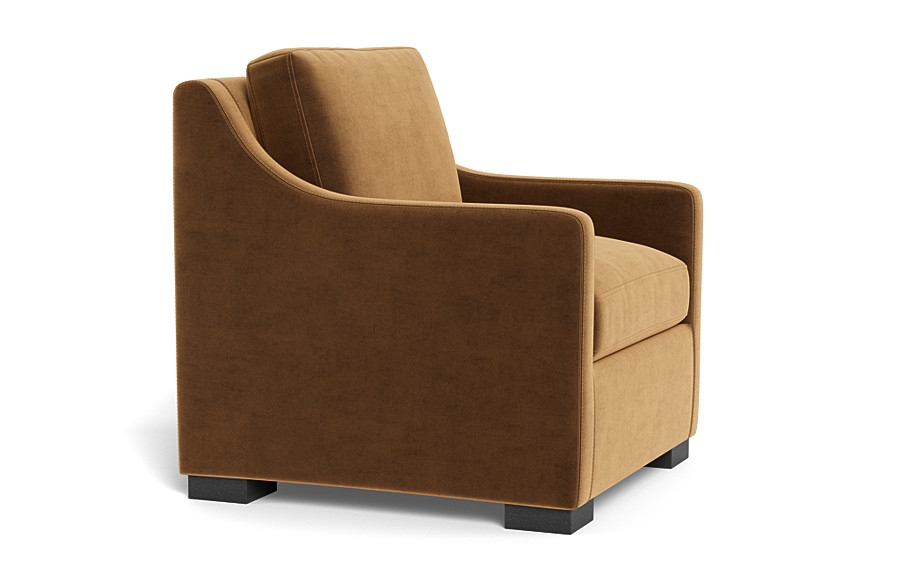 Ella Petite Chair - Image 1