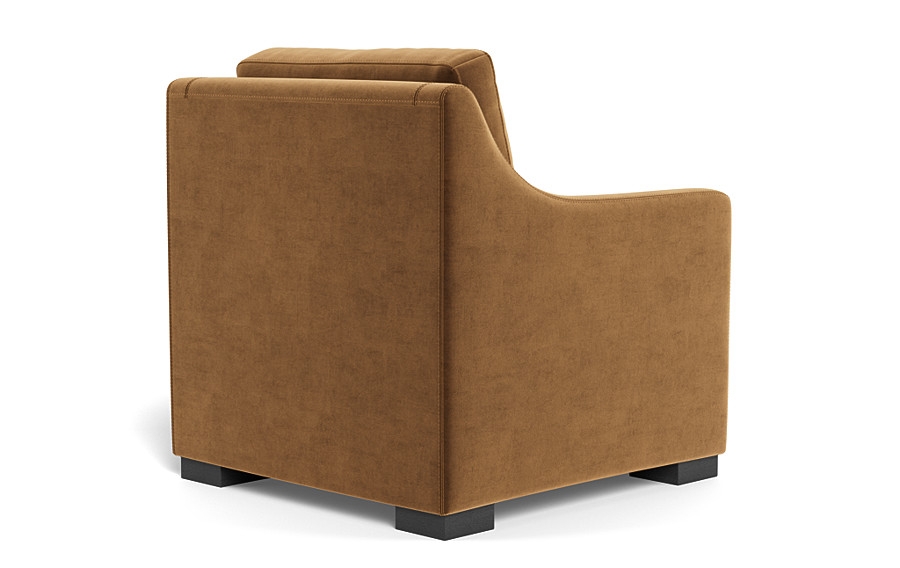 Ella Petite Chair - Image 3