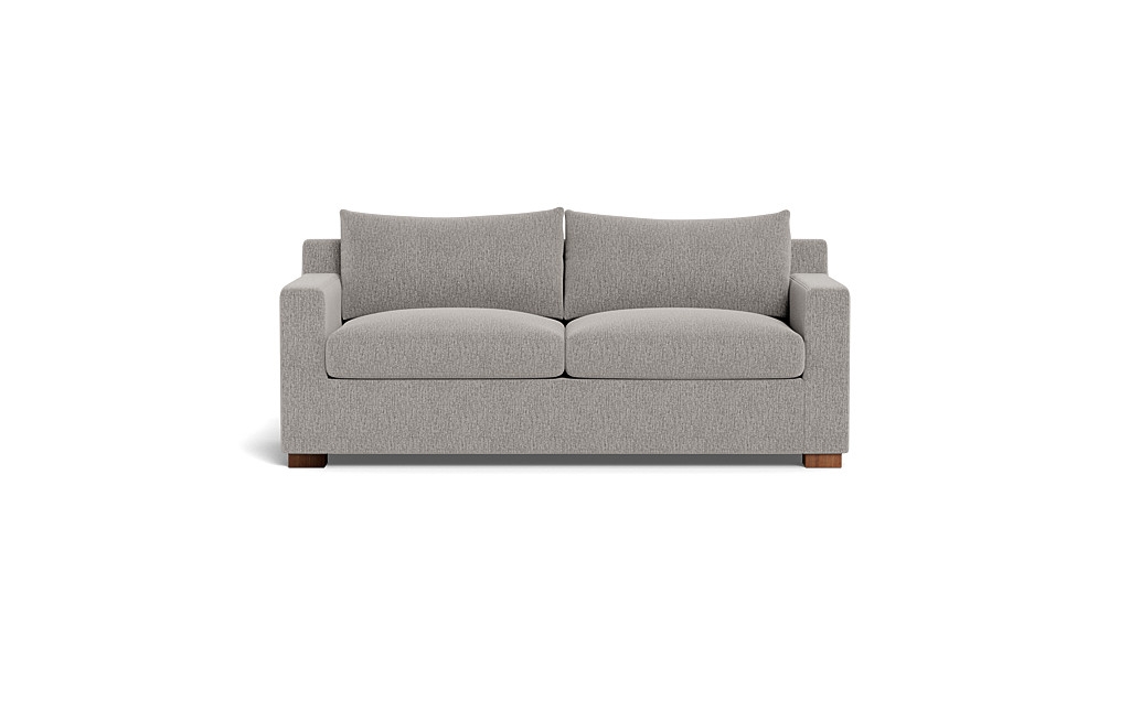 Sloan Sleeper Sofa - Image 1