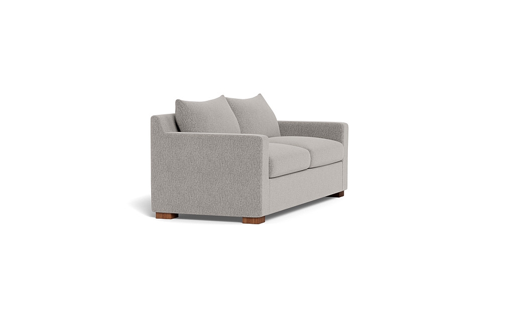 Sloan Sleeper Sofa - Image 3