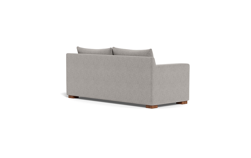 Sloan Sleeper Sofa - Image 5