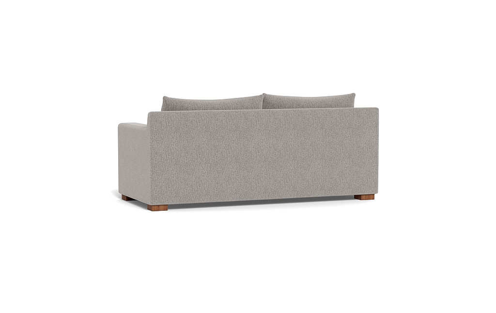 Sloan Sleeper Sofa - Image 4