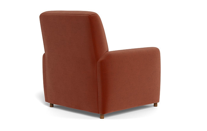 Carise Recliner - Image 2