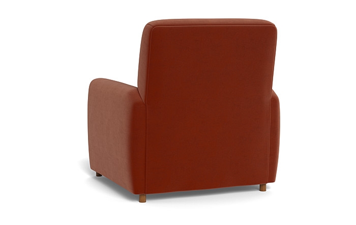 Carise Recliner - Image 1