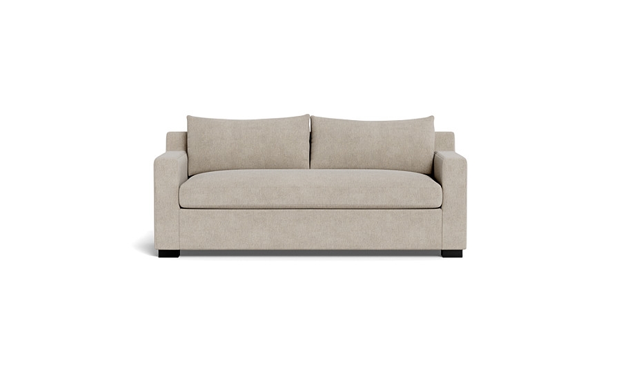 Sloan Sleeper Sofa - Image 0