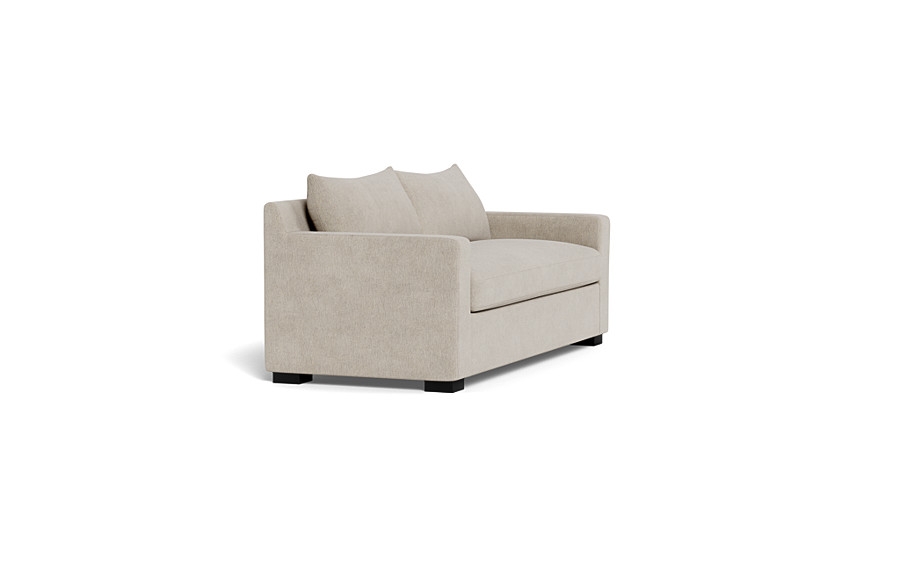 Sloan Sleeper Sofa - Image 4