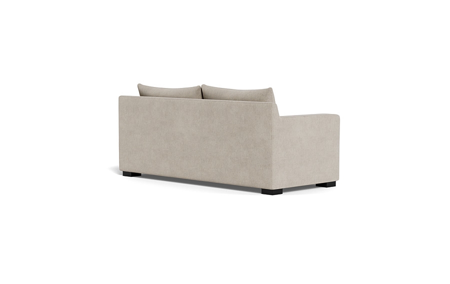 Sloan Sleeper Sofa - Image 1