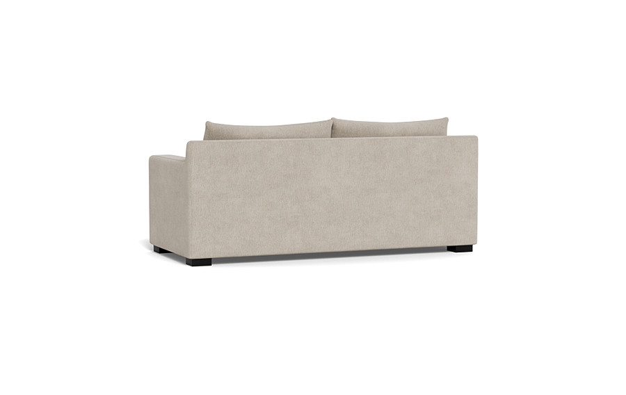 Sloan Sleeper Sofa - Image 3