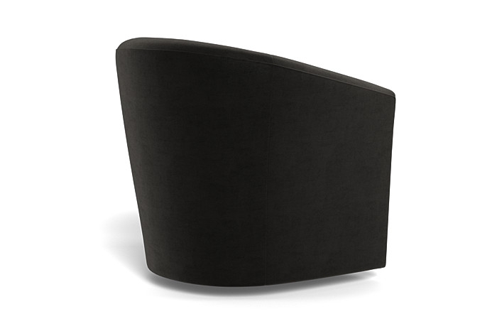 Tegan Swivel Chair - Image 4