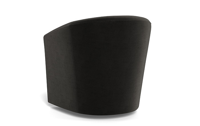 Tegan Swivel Chair - Image 1