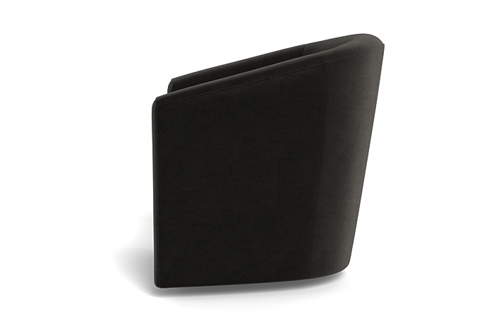 Tegan Swivel Chair - Image 2