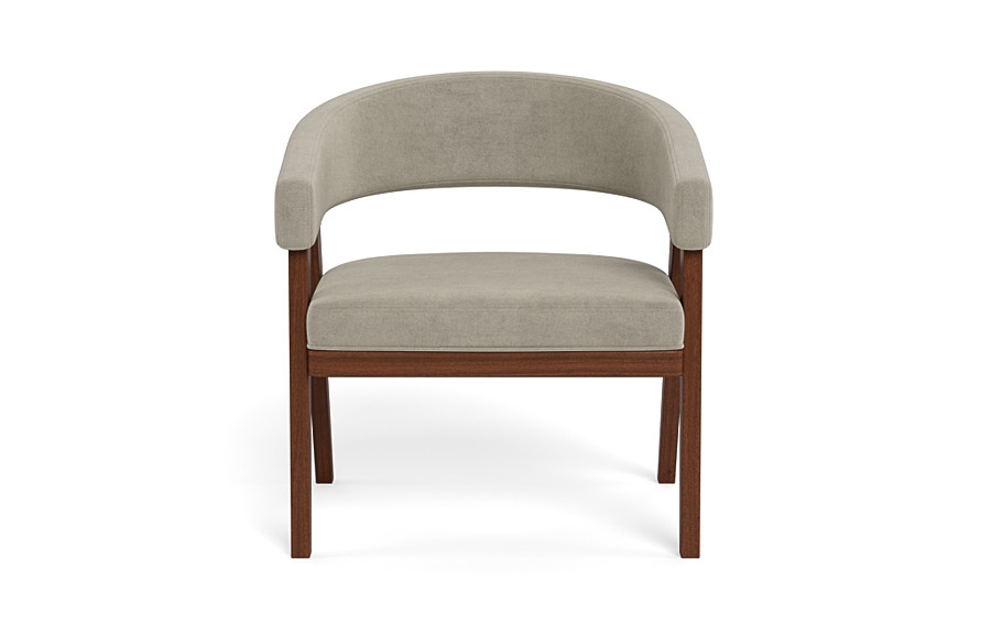 Marin Accent Chair - Image 0