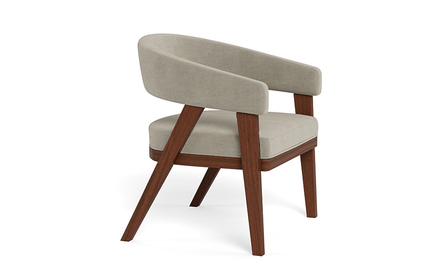 Marin Accent Chair - Image 3