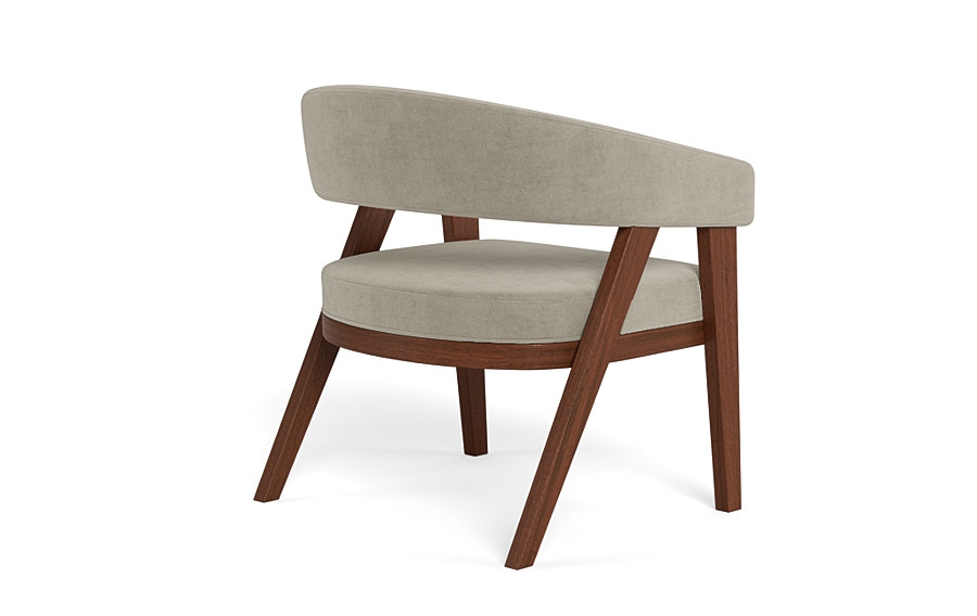 Marin Accent Chair - Image 4