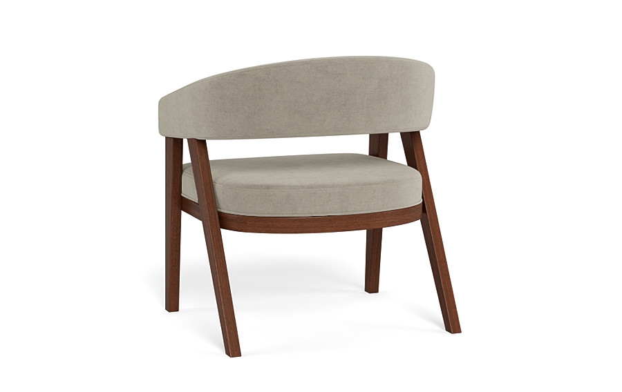 Marin Accent Chair - Image 2