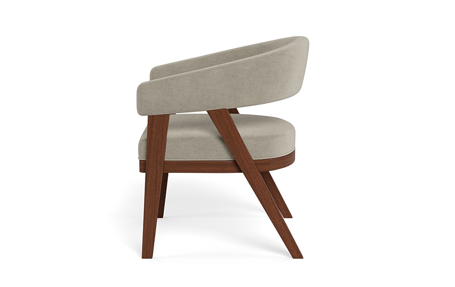 Marin Accent Chair - Image 1