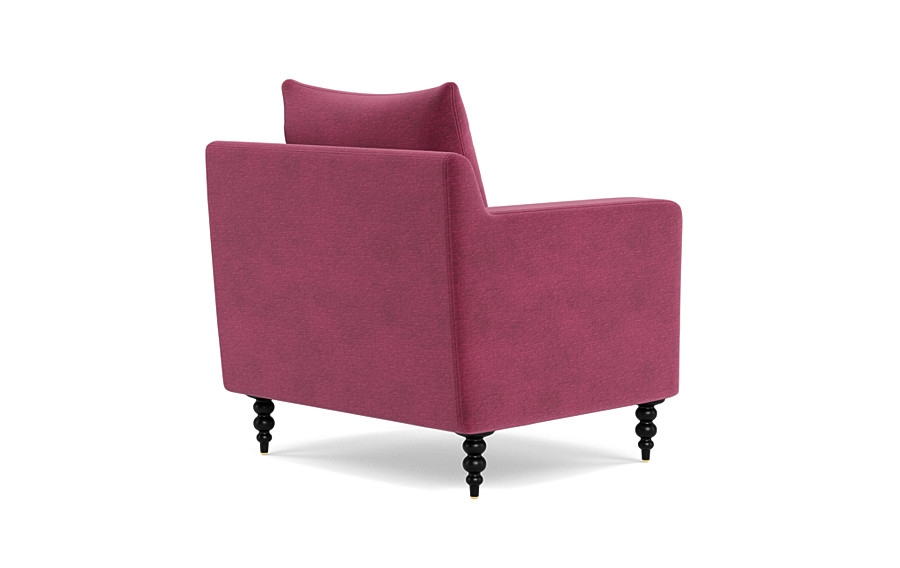 Sloan Petite Chair - Image 2