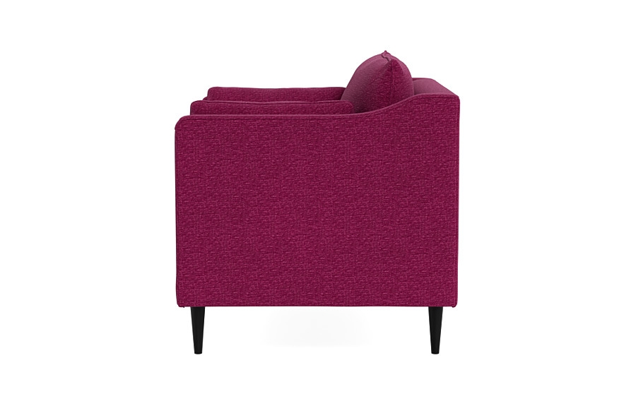 Caitlin Accent Chair by The EverygirlÃ?Â® - Image 3