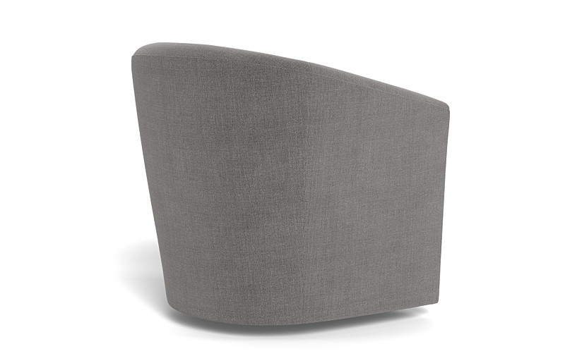 Tegan Swivel Chair - Image 2