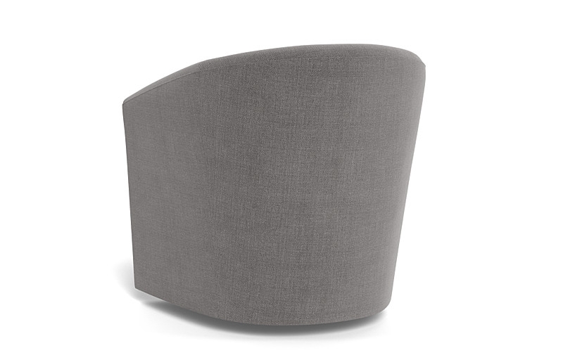 Tegan Swivel Chair - Image 3