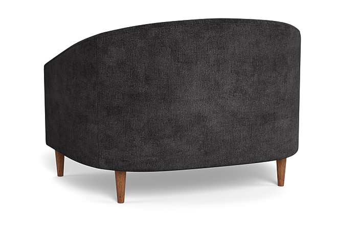 Tegan Chair and a Half - Image 2