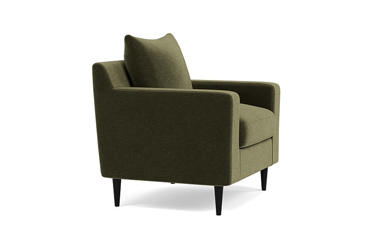 Sloan Petite Chair - Image 4