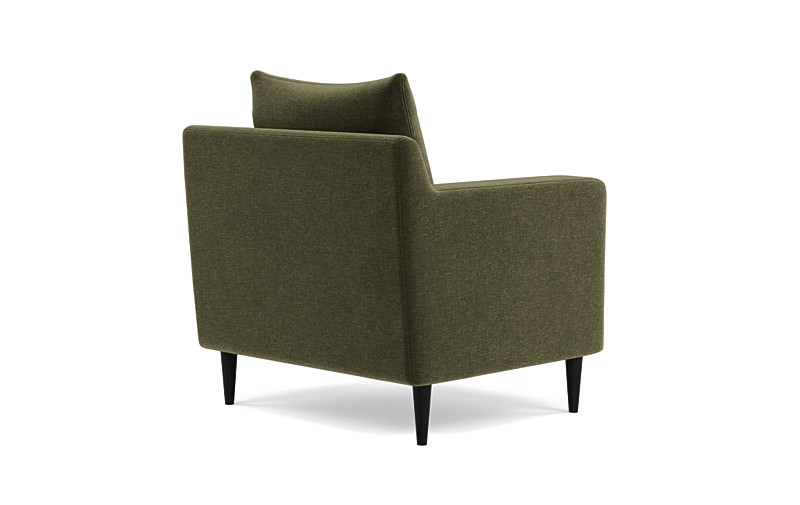 Sloan Petite Chair - Image 1