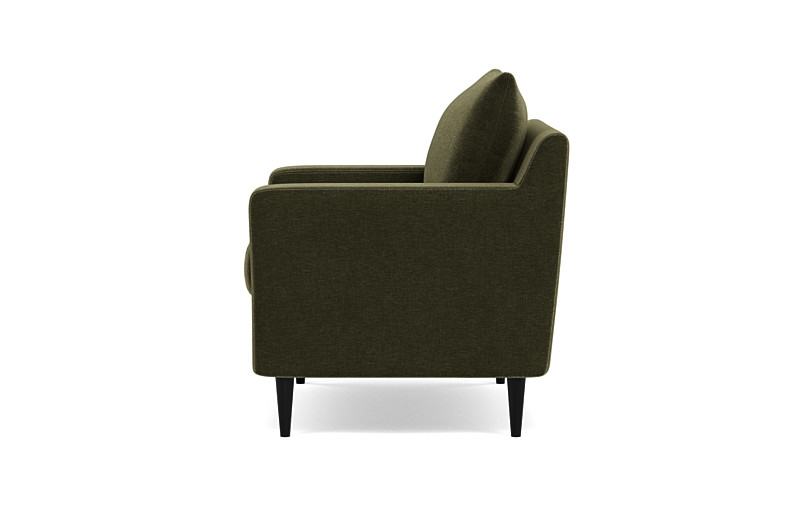 Sloan Petite Chair - Image 3