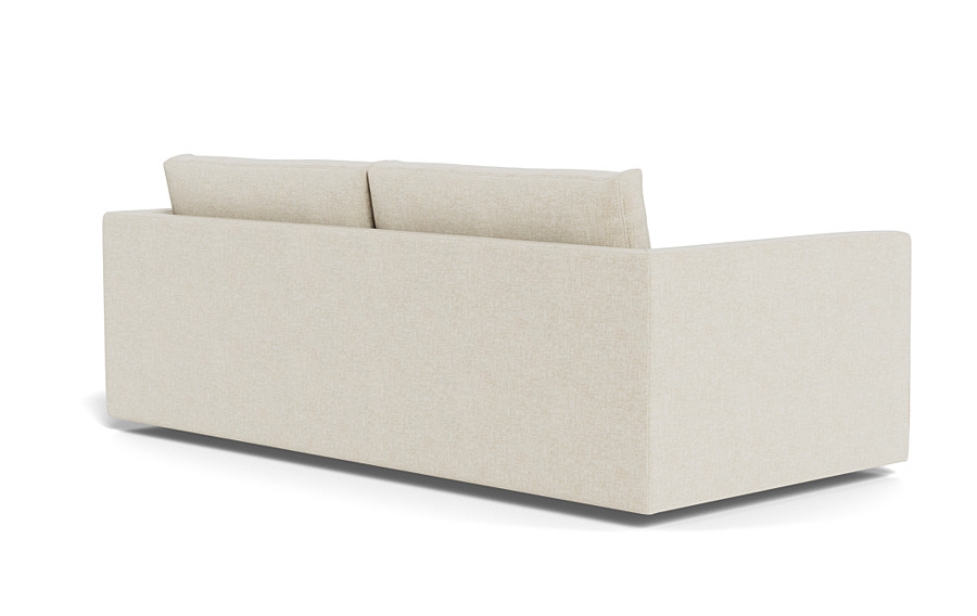 Lukas 2-Seat Sofa - Image 4